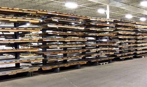 sheet metal stockists|local sheet metal suppliers.